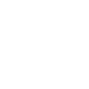 Brakes Services